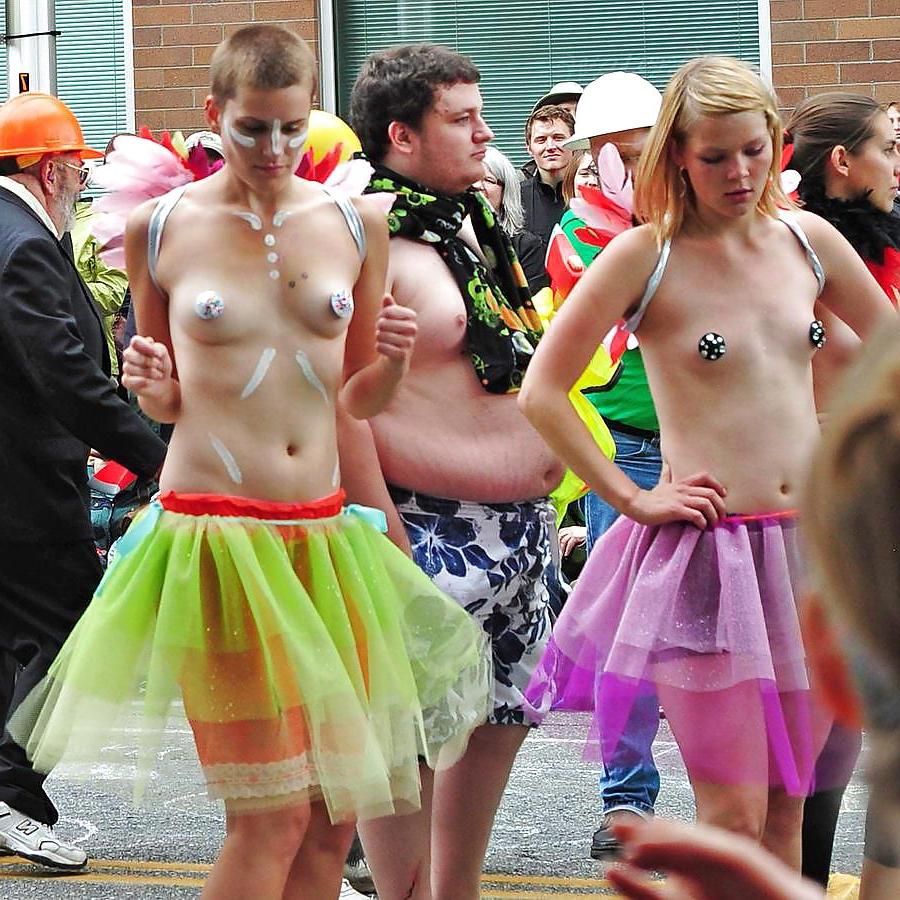 25P BODY PAINT