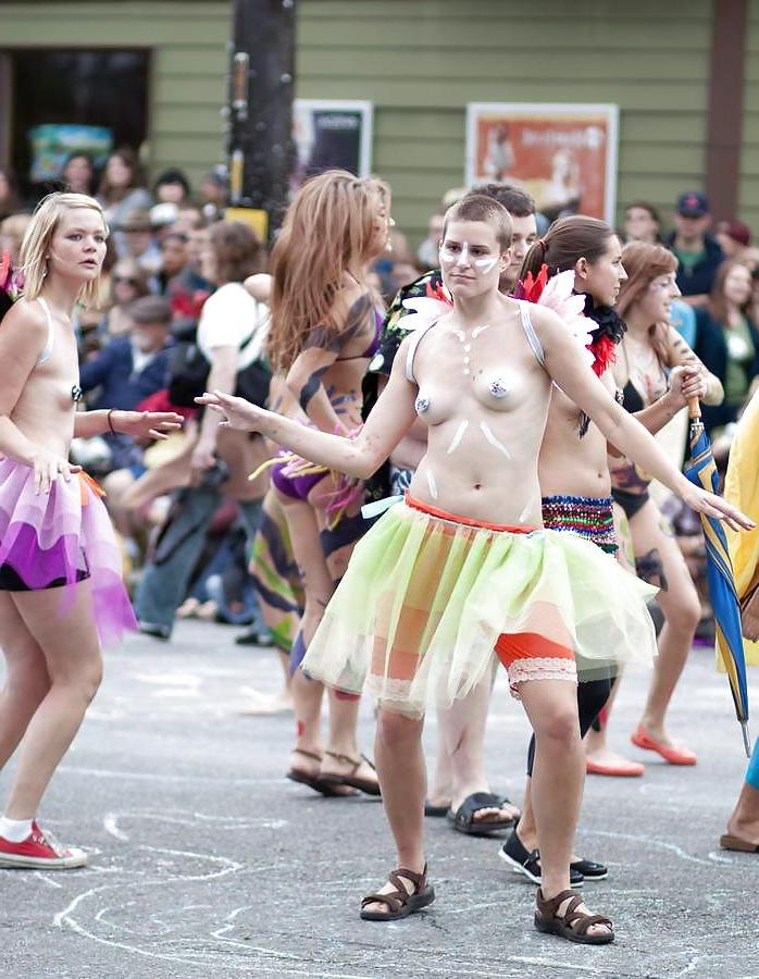 25P BODY PAINT