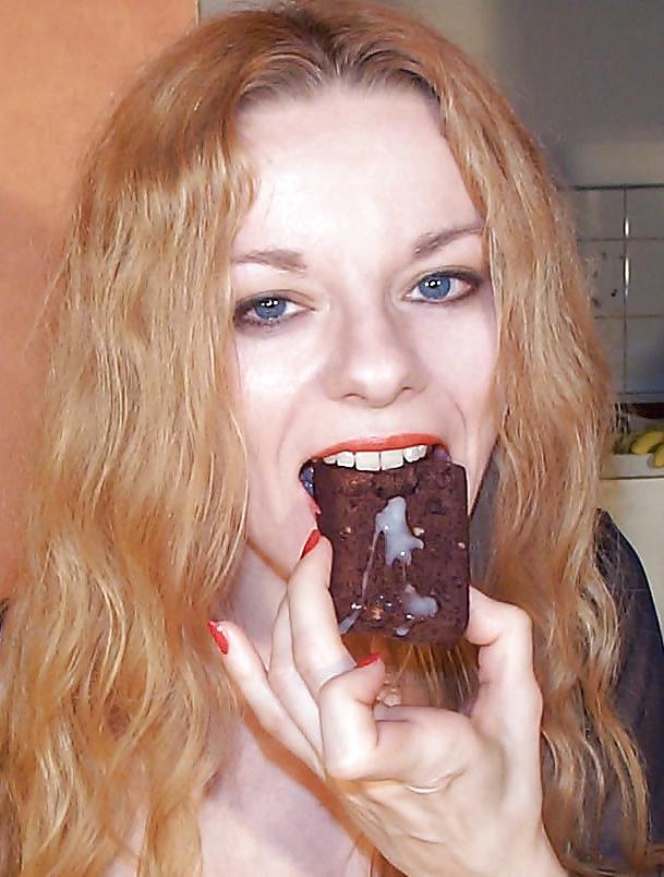 25P Fun Sex Pics