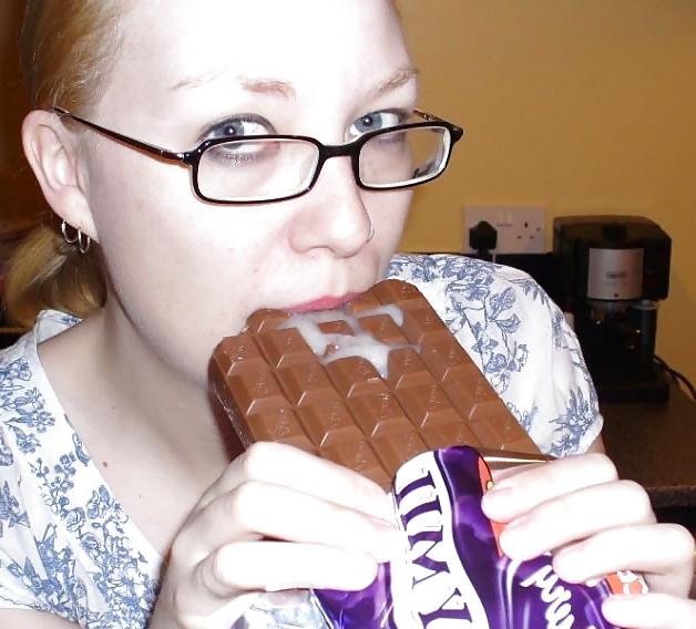 25P Fun Sex Pics