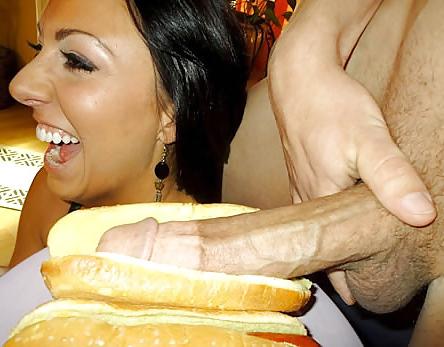 25P Fun Sex Pics