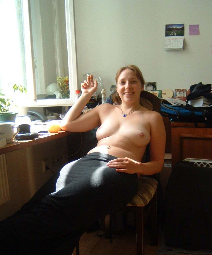 12P Horny Drunk Wife 