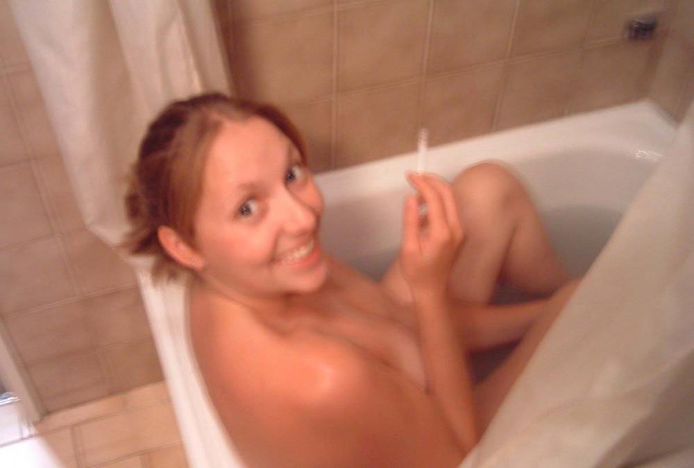 12P Horny Drunk Wife 