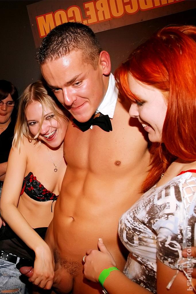 15P Hardcore redhead sex babe sucking and fucking