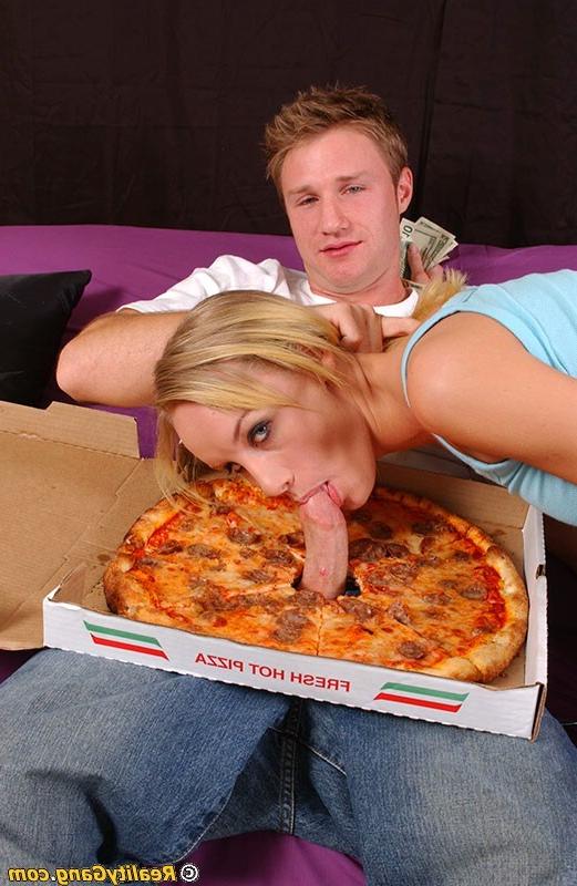 15P Hardcore sex blonde drunk babe sucking and fucking