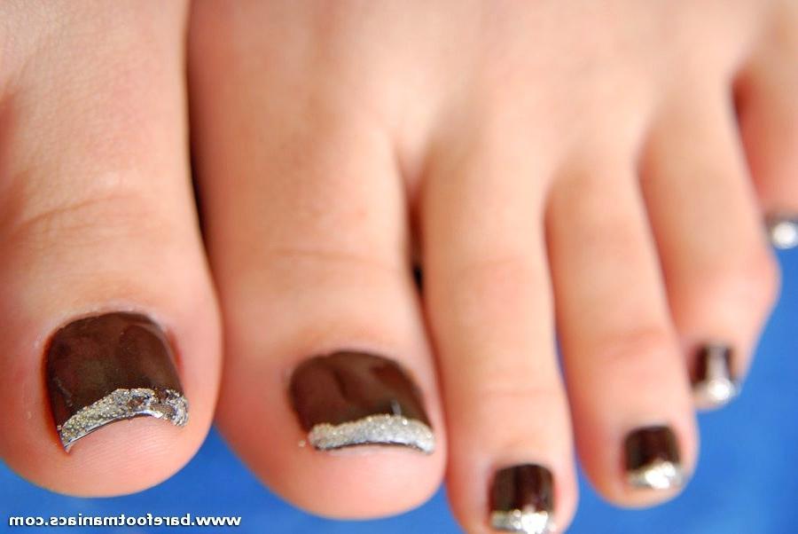 16P Jasmine Jolie Giving A Footjob With Bare Feet