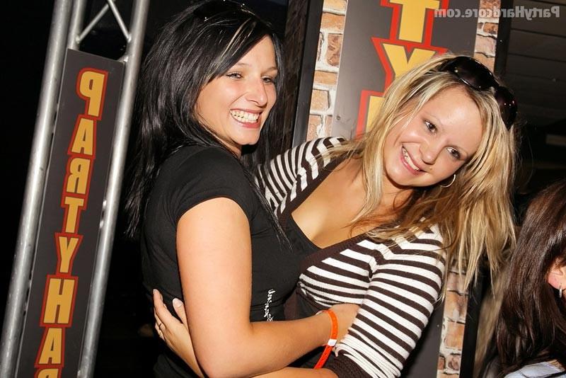 15P Drunk babes fucking hard at hardcore nasty sex party