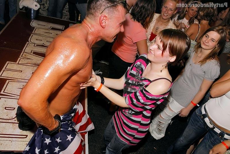 15P Drunk babes fucking hard at hardcore nasty sex party