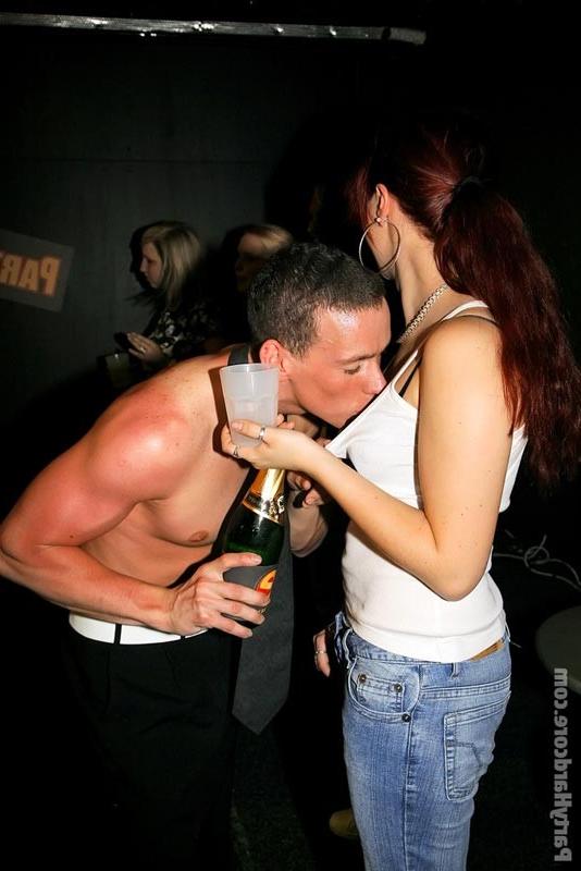 15P Drunk babes fucking hard at hardcore nasty sex party