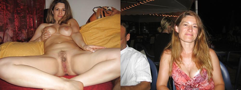 24P Random Ladies That Make My Dick Hard 7