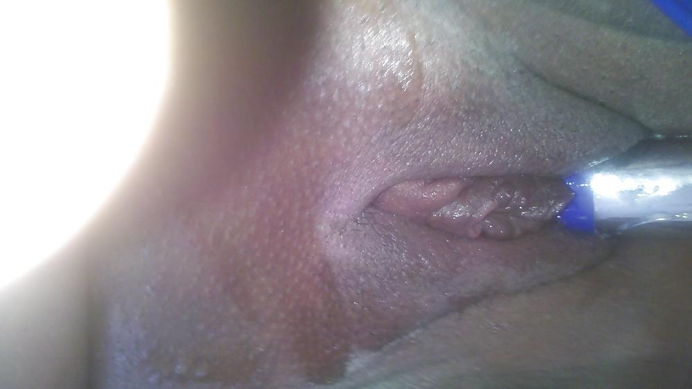 14P A little dirty talk,,always makes a hard cock!