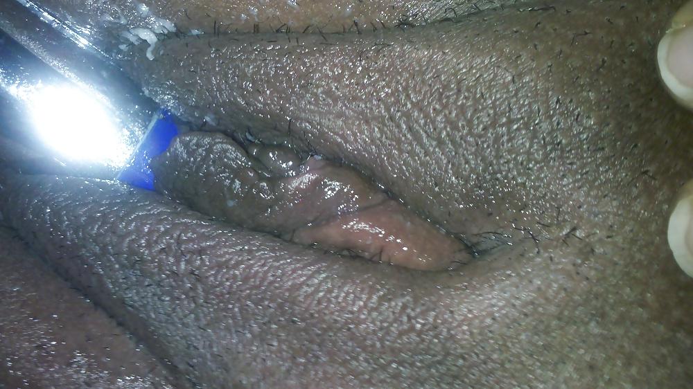 14P A little dirty talk,,always makes a hard cock!