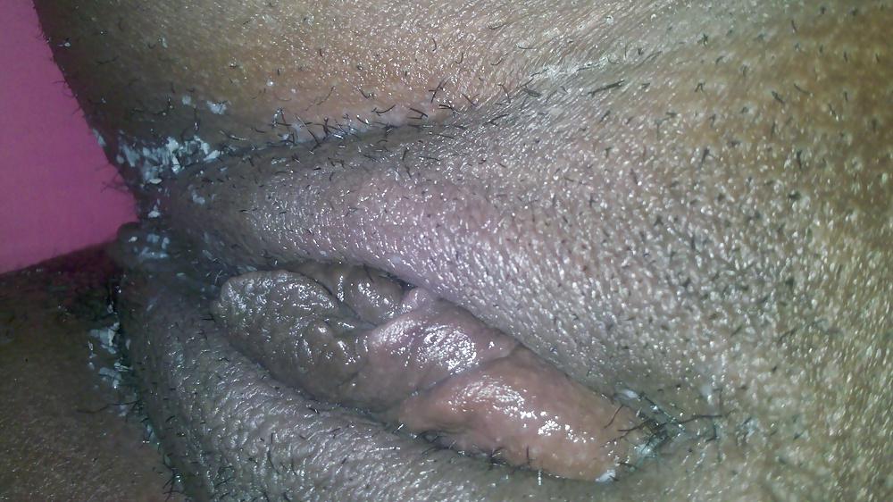 14P A little dirty talk,,always makes a hard cock!