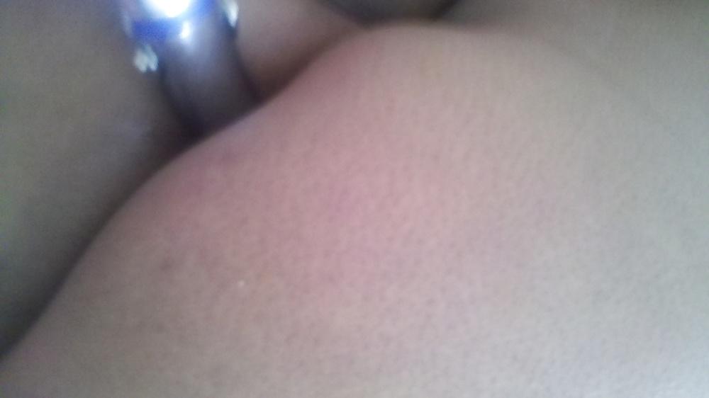 14P A little dirty talk,,always makes a hard cock!