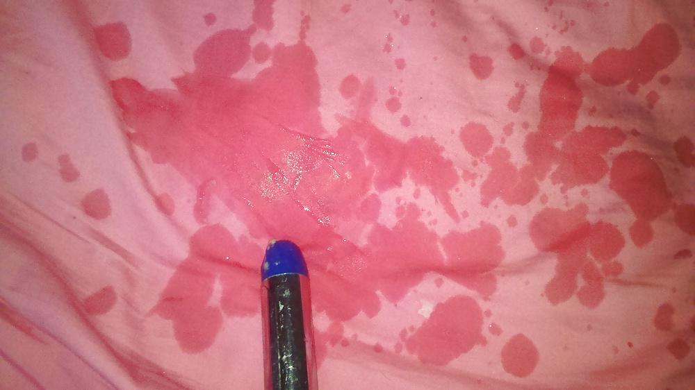 14P A little dirty talk,,always makes a hard cock!