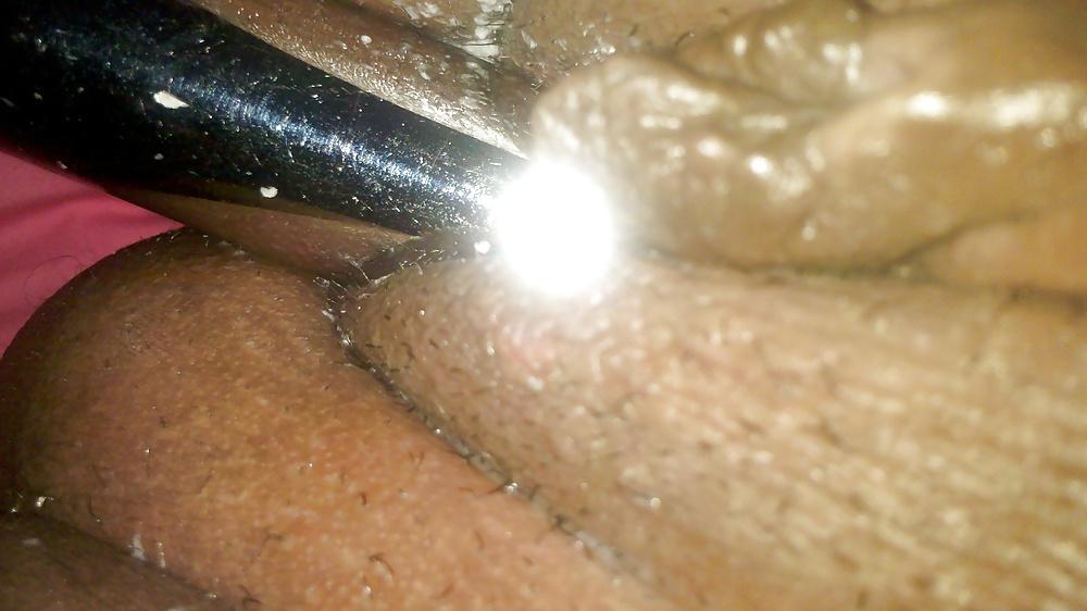 14P A little dirty talk,,always makes a hard cock!