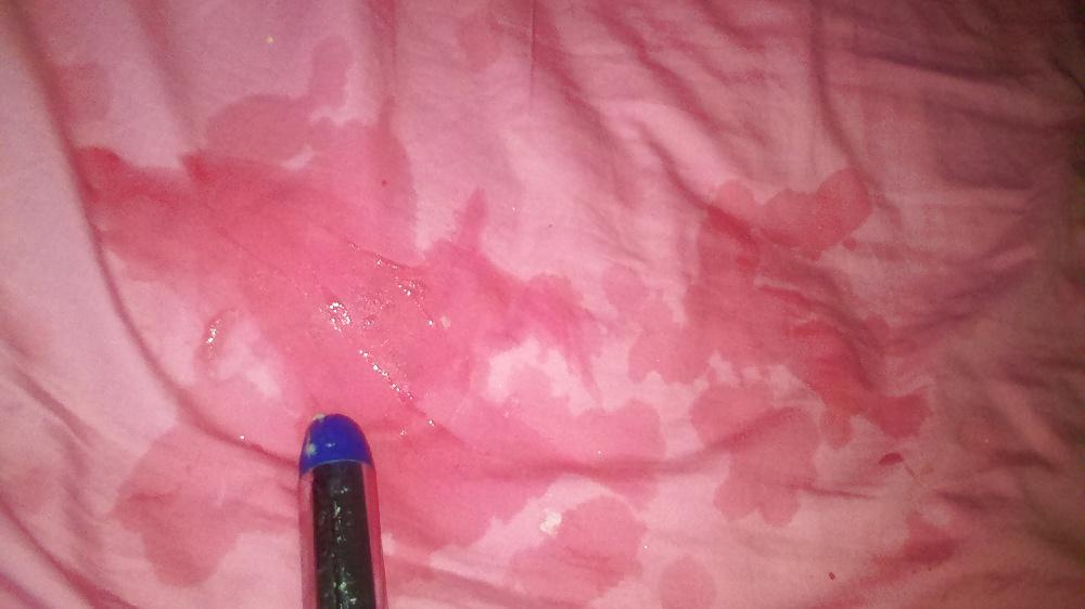 14P A little dirty talk,,always makes a hard cock!