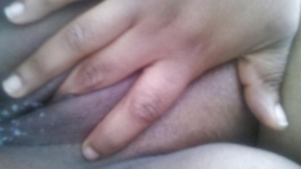 14P A little dirty talk,,always makes a hard cock!
