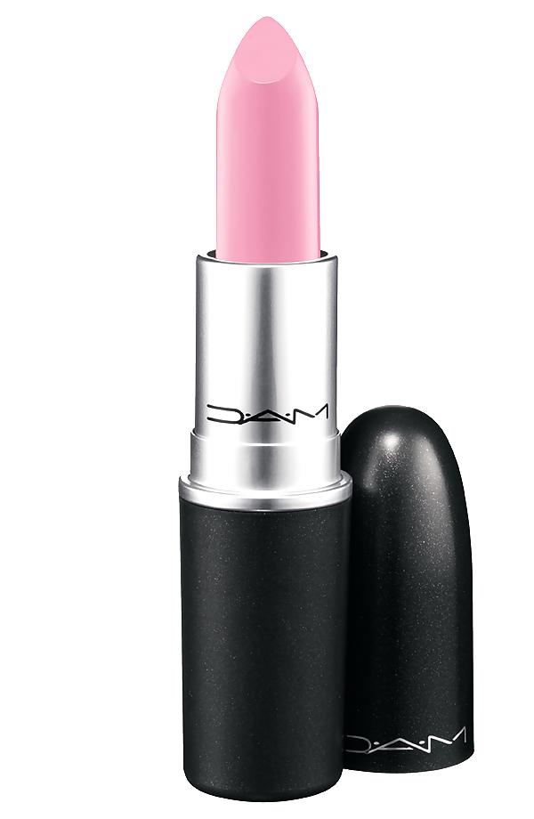 5P My favourite lipstick
