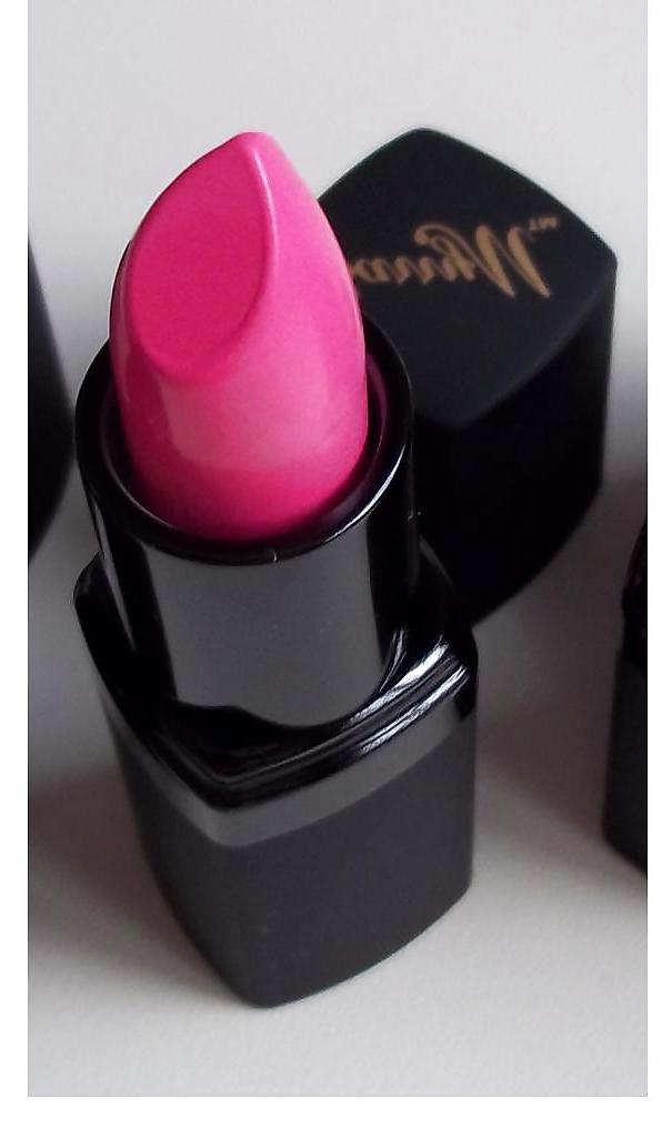 5P My favourite lipstick