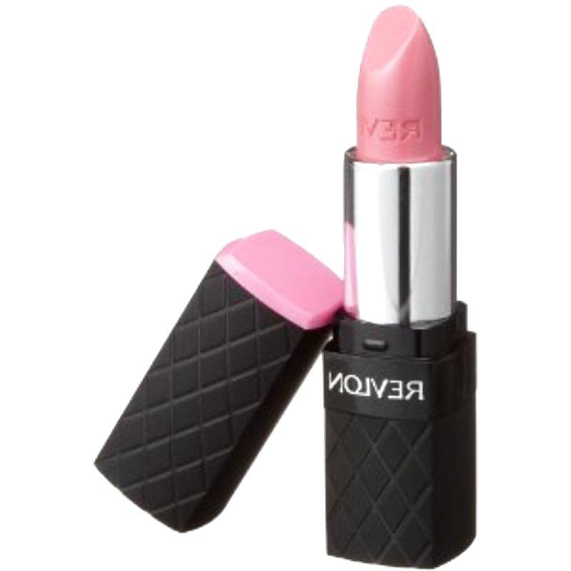 5P My favourite lipstick