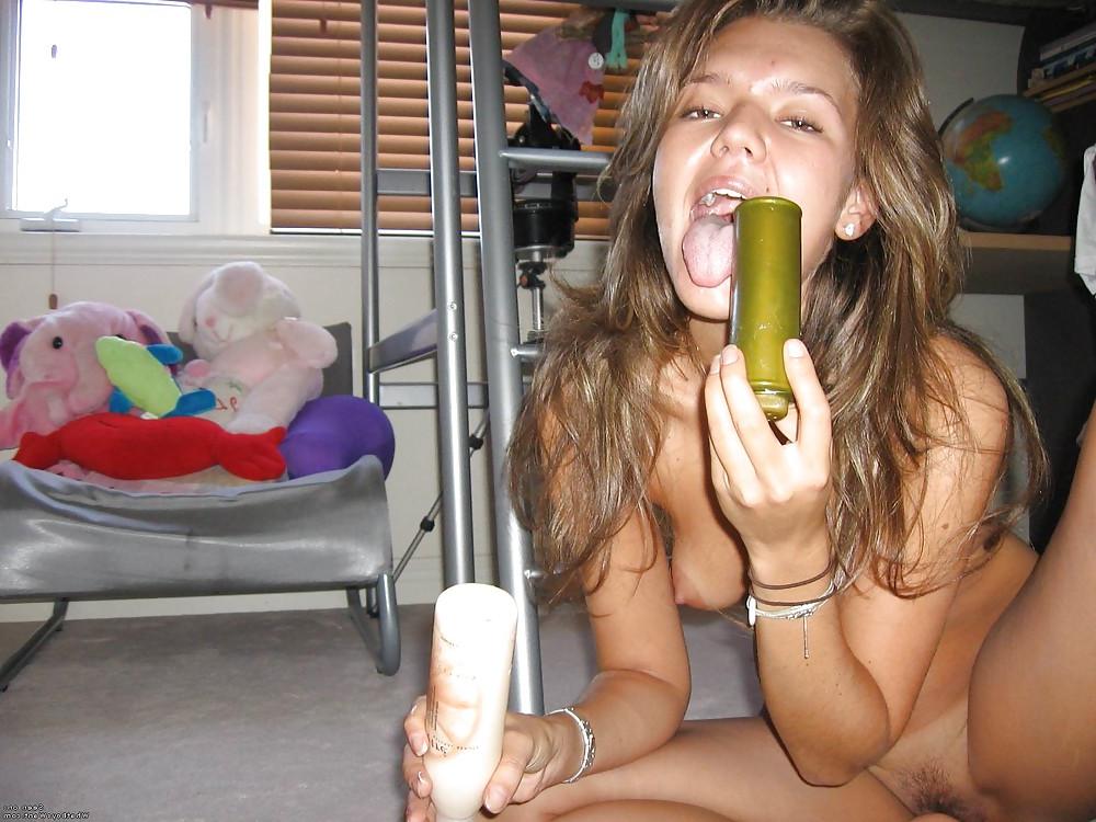 25P She Has A Filthy Mind