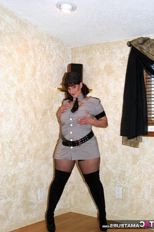 20P This was my costume and I wore it to some very hot underground p