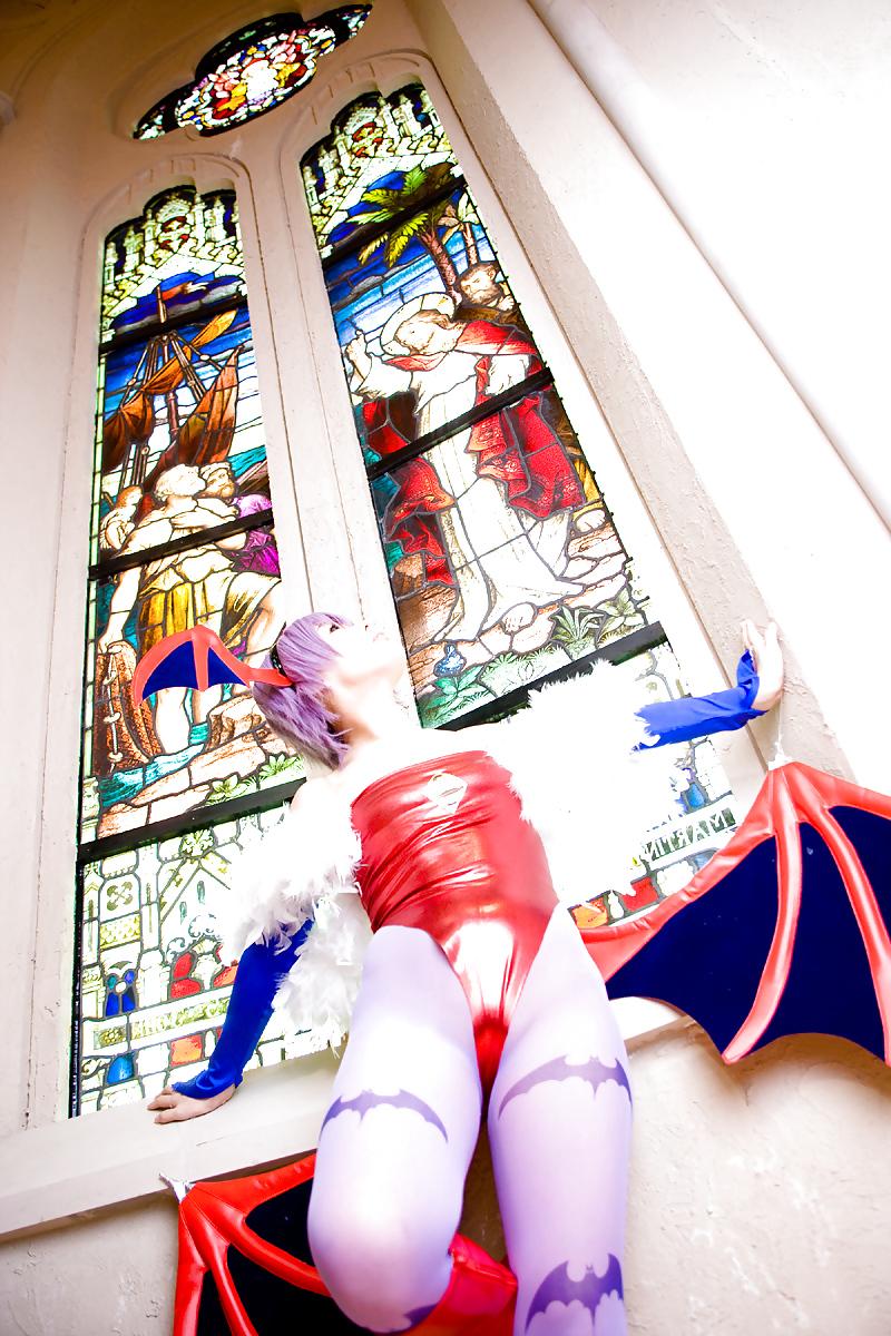 25P Various Pantyhose and Tights Cosplay Vol 12.