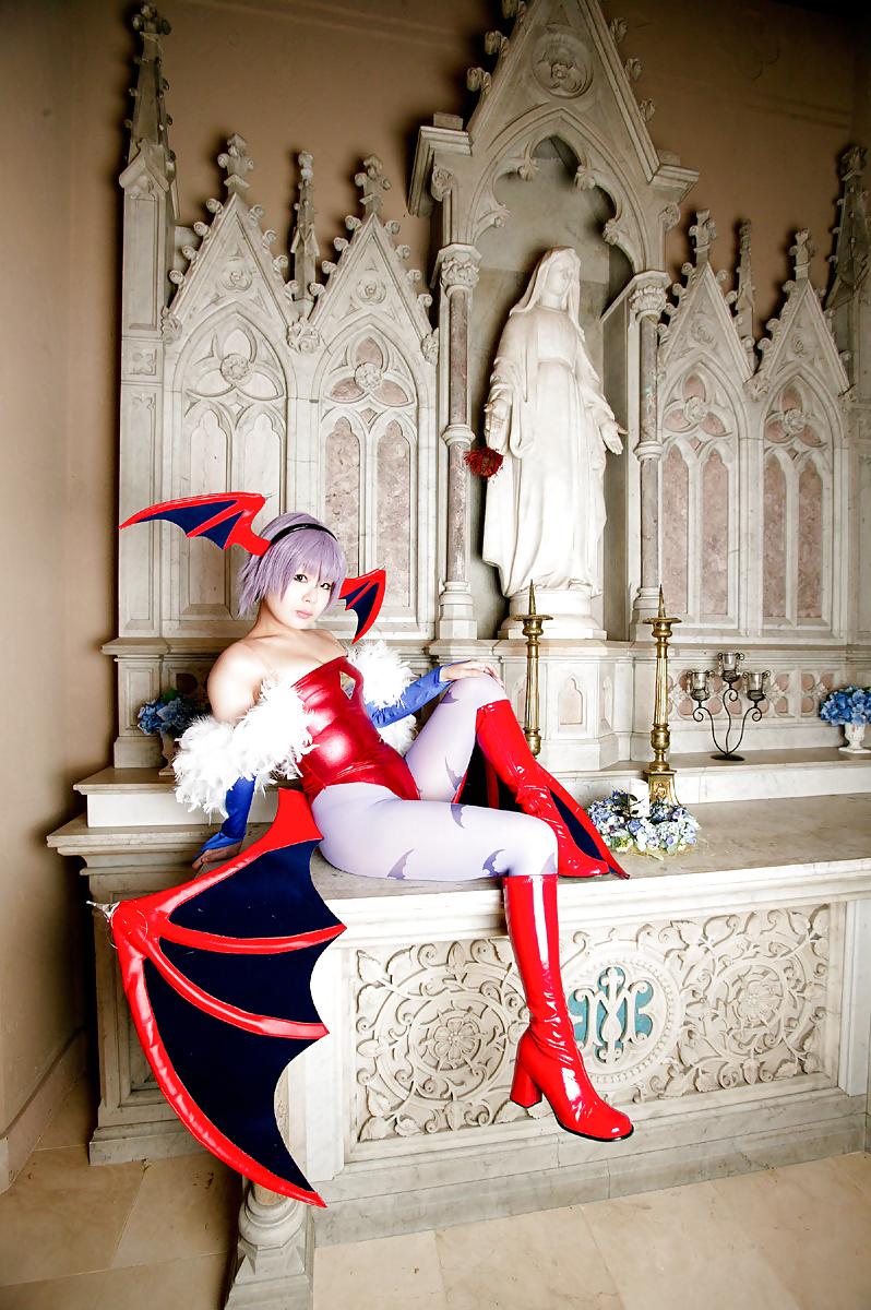 25P Various Pantyhose and Tights Cosplay Vol 12.