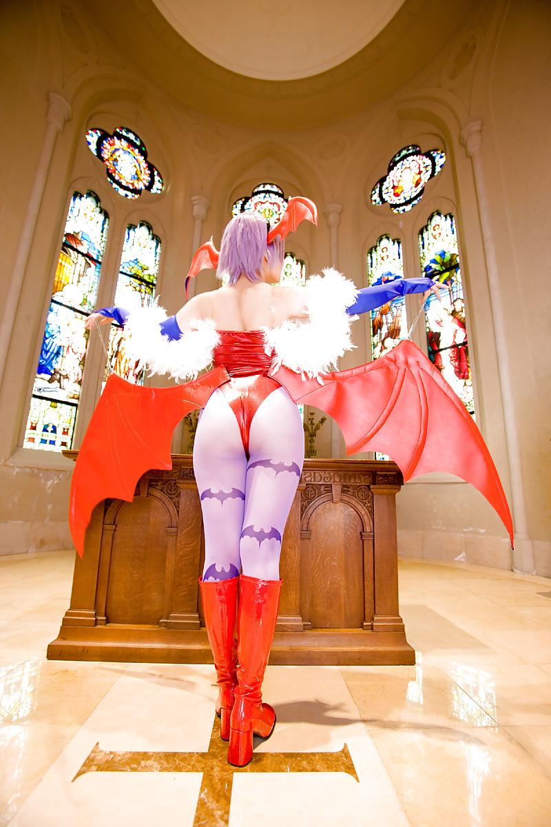 25P Various Pantyhose and Tights Cosplay Vol 12.
