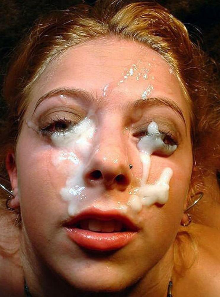 15P Horny gfs lick cock and cumshots  36