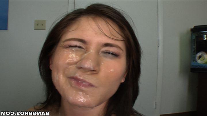 18P Hello everybody. Today our guest is Miranda Kelly, a hot amateur girl that came 