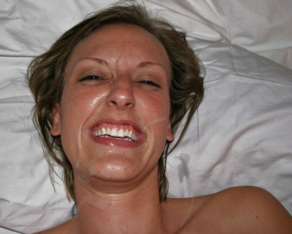 15P Real teen gfs lick cock and cumshots  22