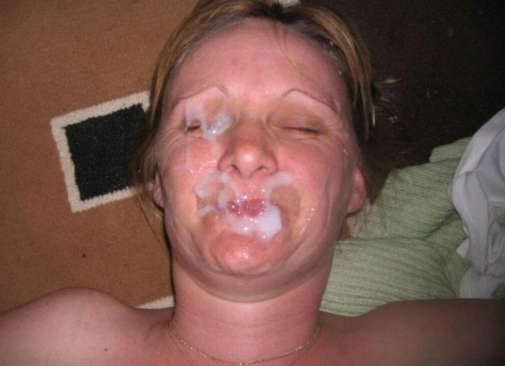 15P Real teen gfs lick cock and cumshots  17
