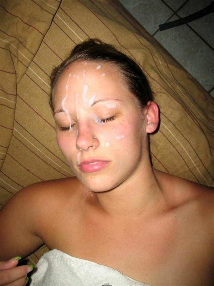15P Real teen gfs lick cock and cumshots  3
