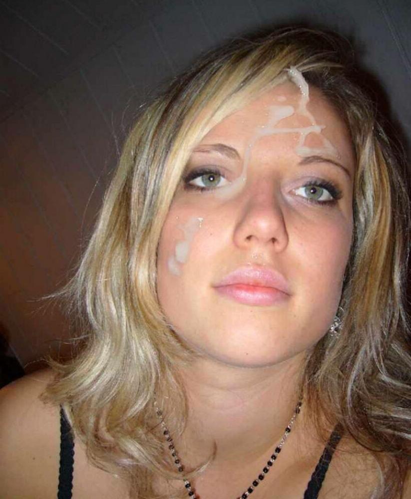 15P Real teen gfs lick cock and cumshots  5