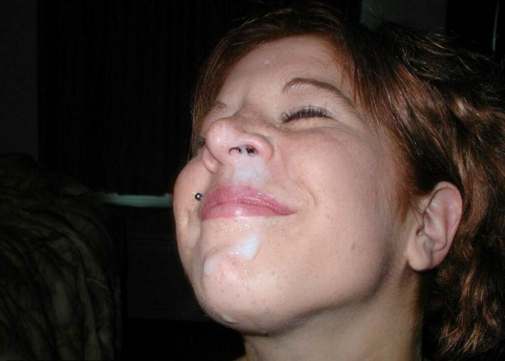 15P Real teen gfs lick cock and cumshots  14