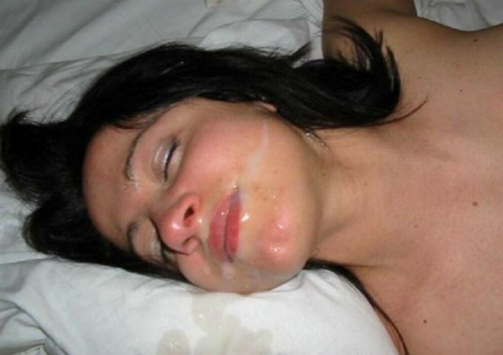 15P Real teen gfs lick cock and cumshots  14