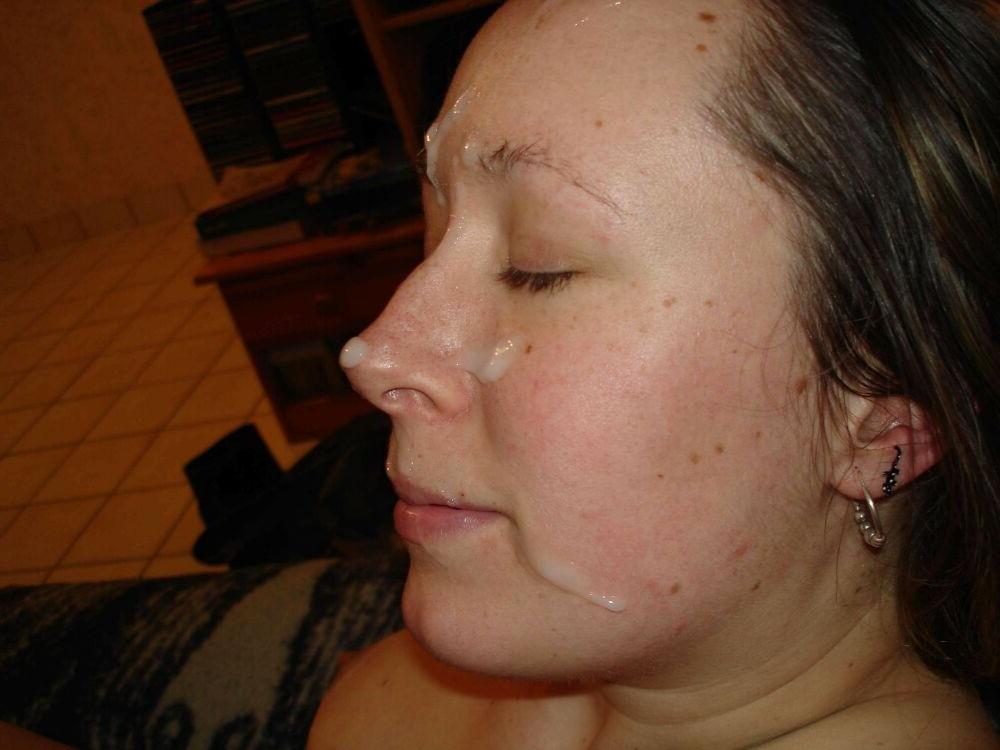 15P Real teen gfs lick cock and cumshots  15