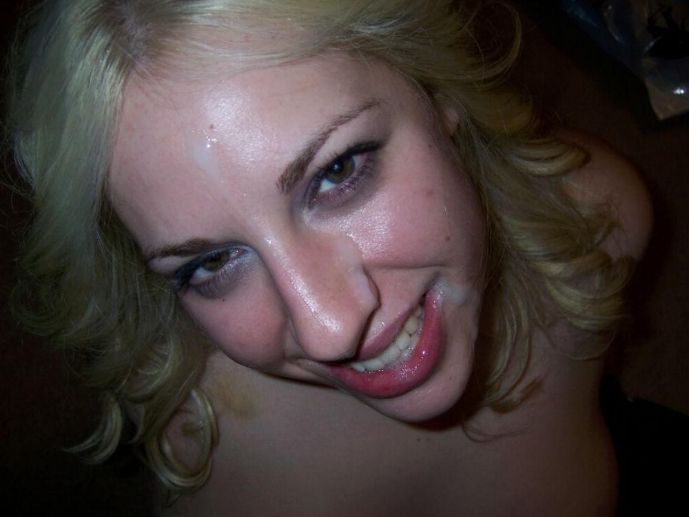 15P Real teen gfs lick cock and cumshots  23