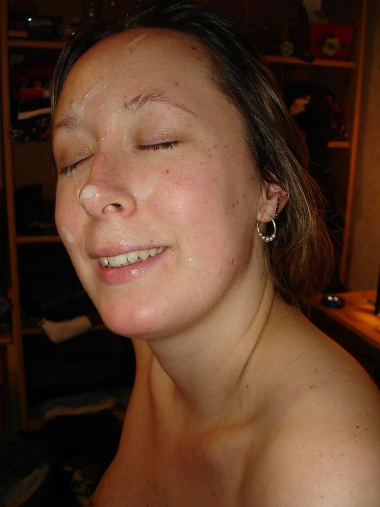 15P Real teen gfs lick cock and cumshots  19