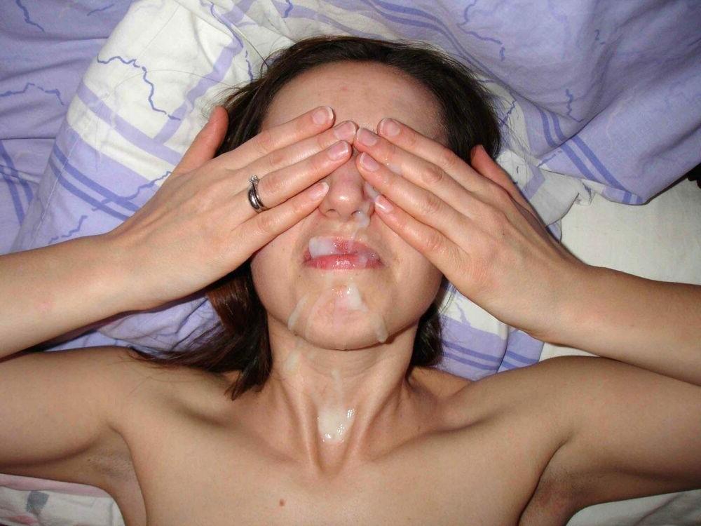 15P Real teen gfs lick cock and cumshots  19