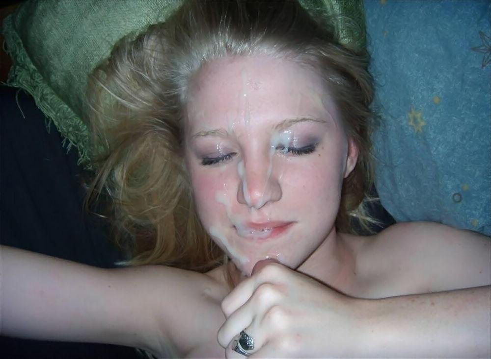 15P Real teen gfs lick cock and cumshots  18