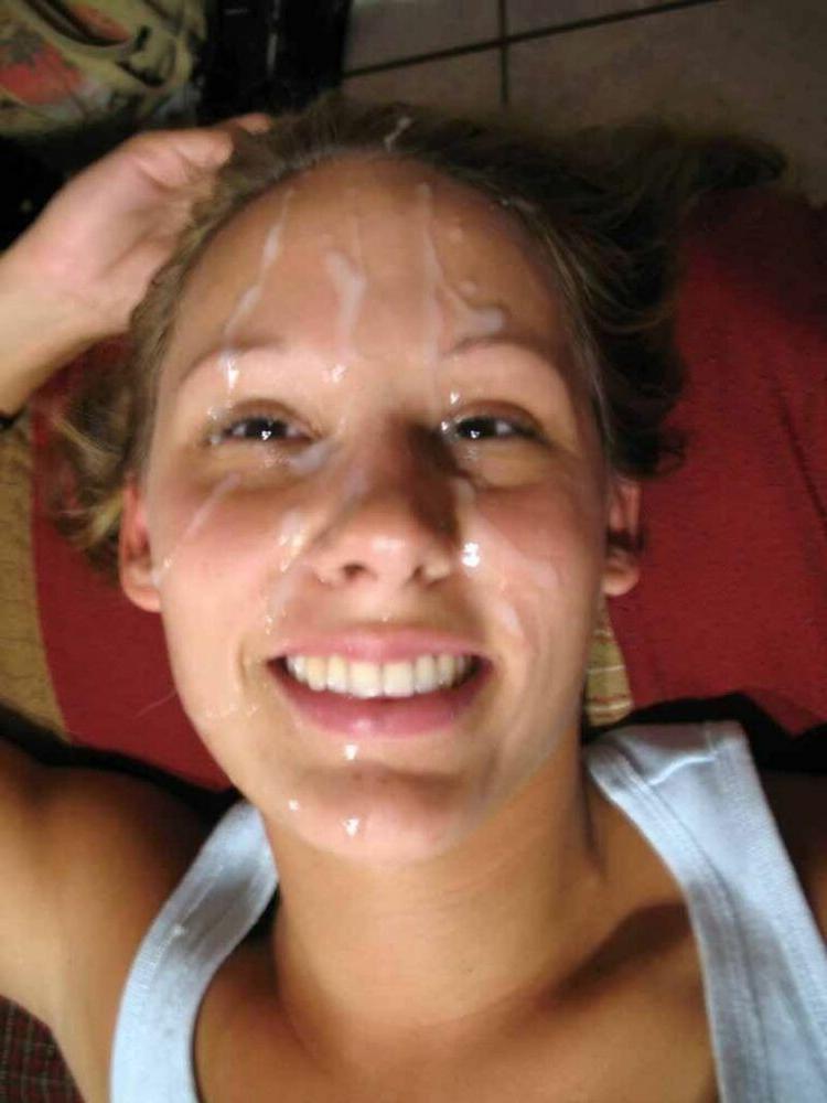 15P Real teen gfs lick cock and cumshots  8