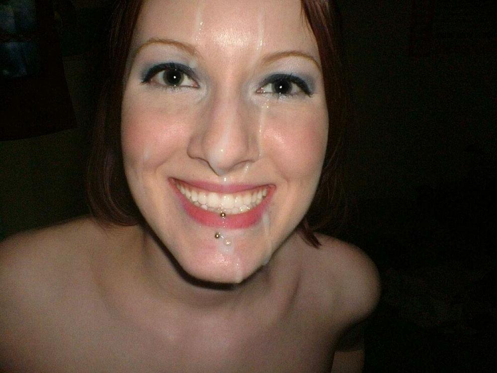 15P Real teen gfs lick cock and cumshots  9