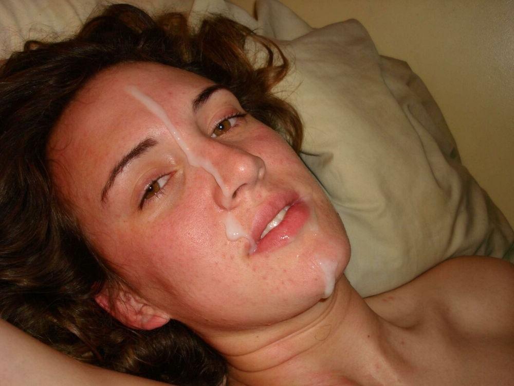 15P Real teen gfs lick cock and cumshots  11