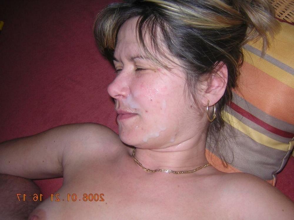 15P Real teen gfs lick cock and cumshots  12
