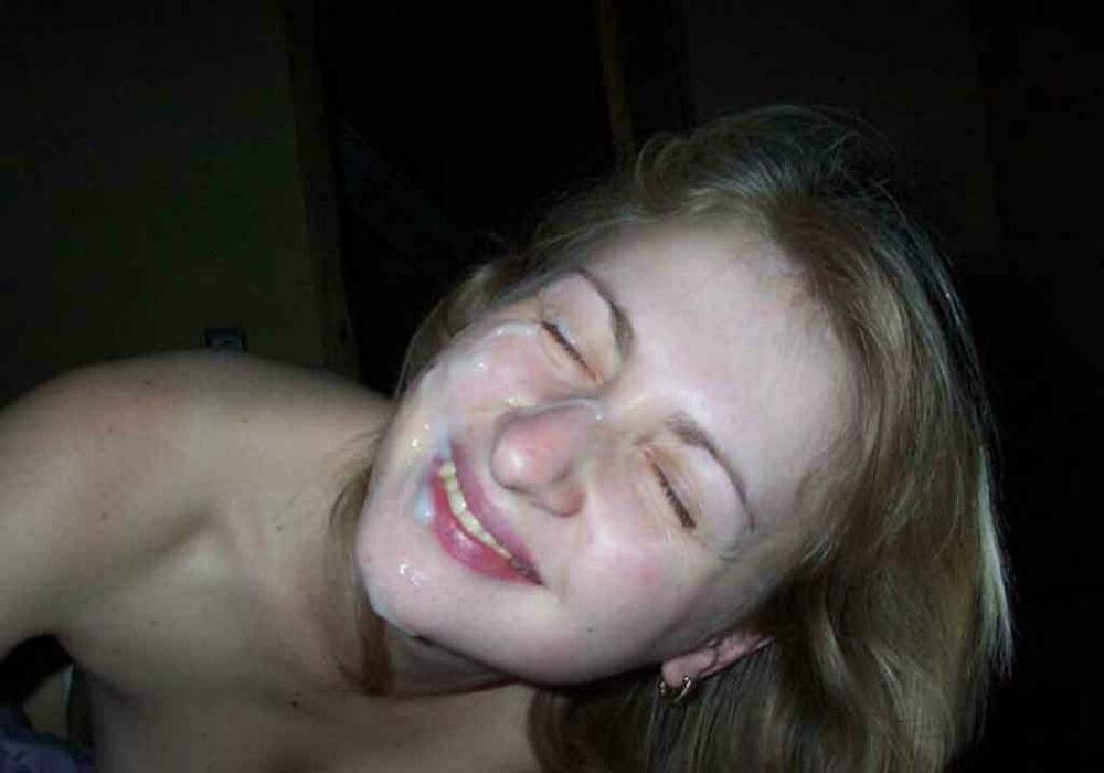 15P Real teen gfs lick cock and cumshots  12
