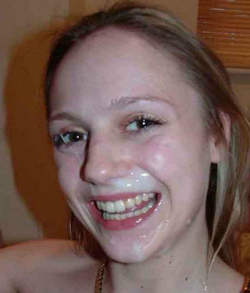 15P Real teen gfs lick cock and cumshots  13