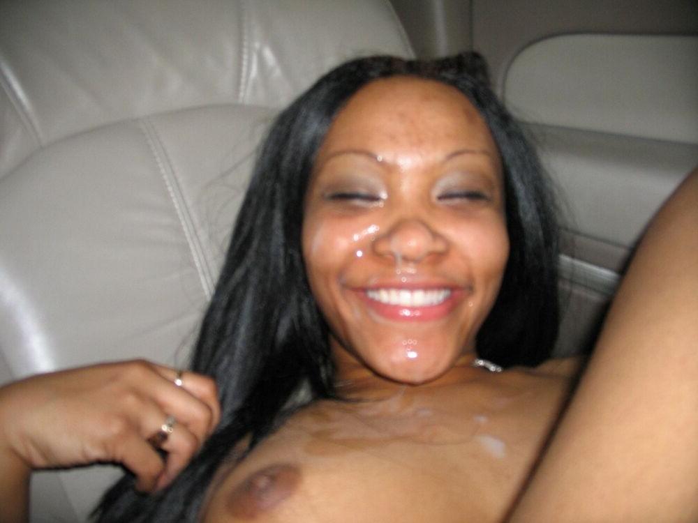 15P Horny gfs lick cock and cumshots  13